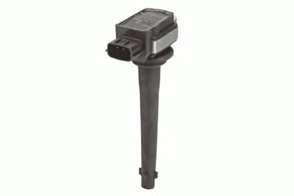Катушка зажигания BOSCH 0 221 604 014