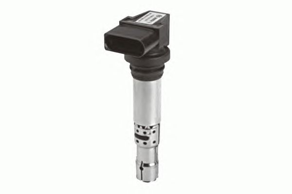 Катушка зажигания BOSCH 0 986 221 023