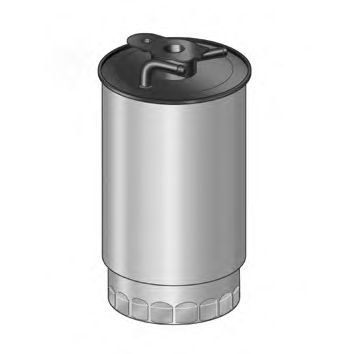 Топливный фильтр FRAM P9554
