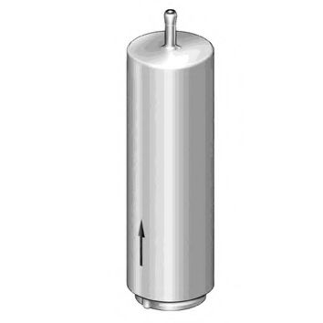 Топливный фильтр FRAM P10089