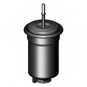 Топливный фильтр FRAM G8279
