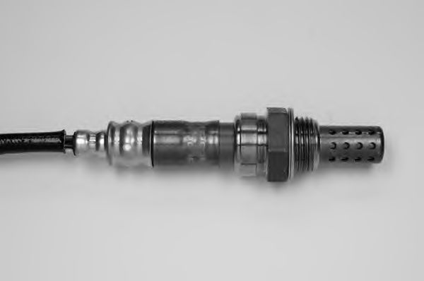 Лямбда-зонд DENSO DOX-0104
