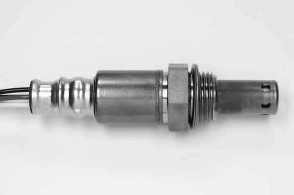Лямбда-зонд DENSO DOX-0106