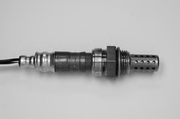 Лямбда-зонд DENSO DOX-0109