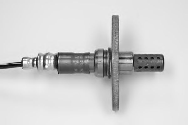 Лямбда-зонд DENSO DOX-0110