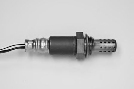 Лямбда-зонд DENSO DOX-0113