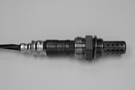 Лямбда-зонд DENSO DOX-0114