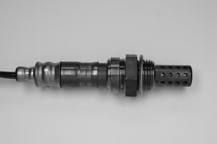 Лямбда-зонд DENSO DOX-0115