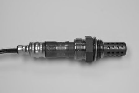 Лямбда-зонд DENSO DOX-0117