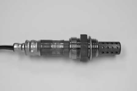 Лямбда-зонд DENSO DOX-0118