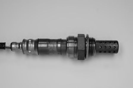Лямбда-зонд DENSO DOX-0119
