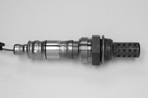 Лямбда-зонд DENSO DOX-0202