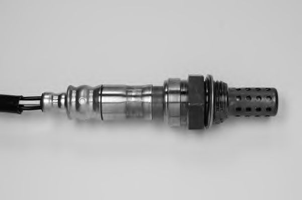 Лямбда-зонд DENSO DOX-0205
