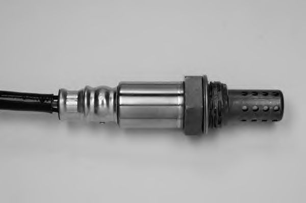 Лямбда-зонд DENSO DOX-0206