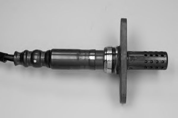Лямбда-зонд DENSO DOX-0217