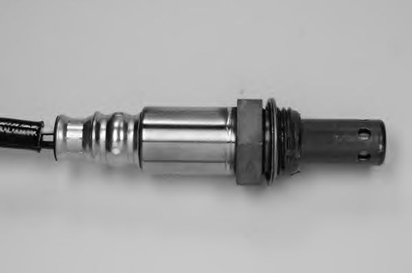 Лямбда-зонд DENSO DOX-0233