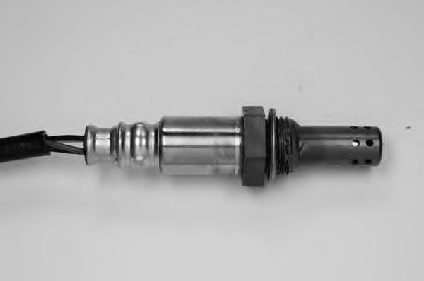 Лямбда-зонд DENSO DOX-0238