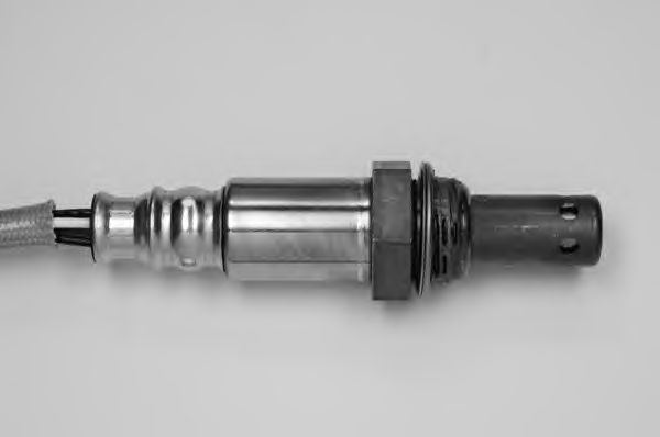 Лямбда-зонд DENSO DOX-0240