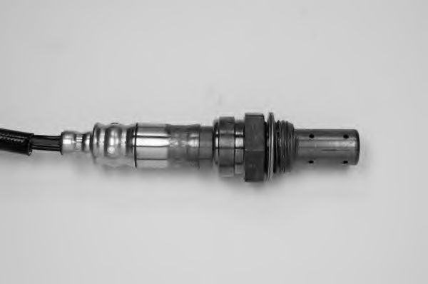 Лямбда-зонд DENSO DOX-0242