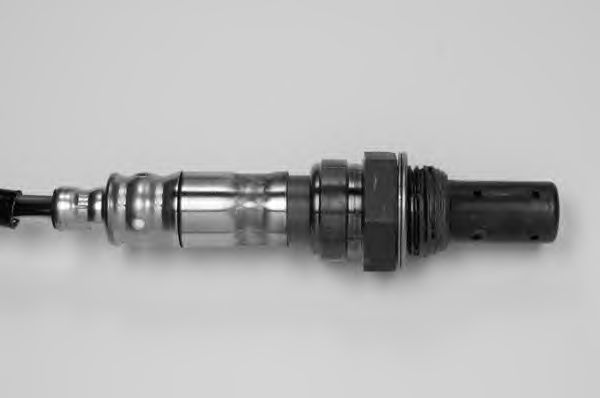 Лямбда-зонд DENSO DOX-0246