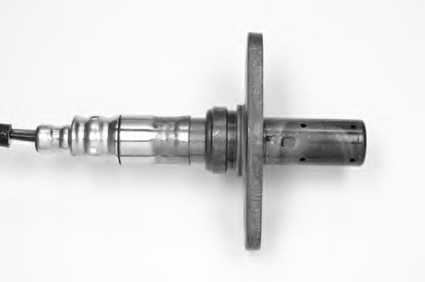 Лямбда-зонд DENSO DOX-0251