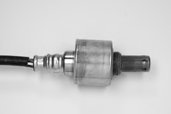 Лямбда-зонд DENSO DOX-0252