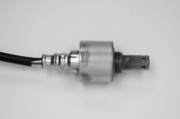 Лямбда-зонд DENSO DOX-0253