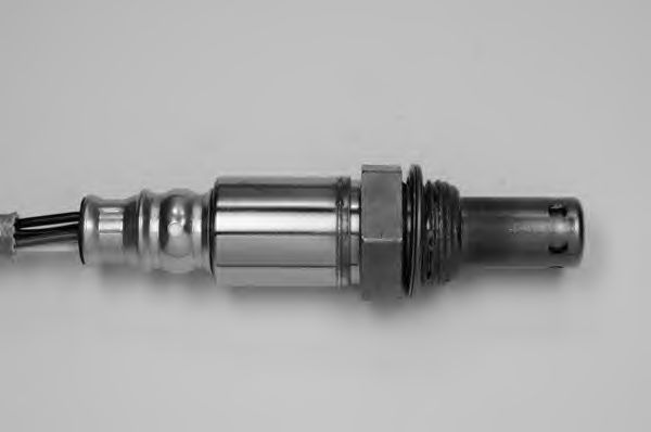 Лямбда-зонд DENSO DOX-0254