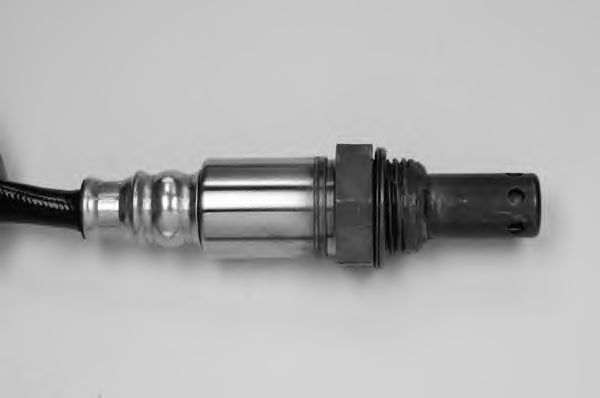 Лямбда-зонд DENSO DOX-0257