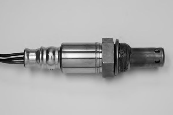 Лямбда-зонд DENSO DOX-0258