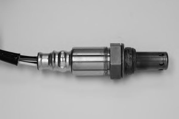 Лямбда-зонд DENSO DOX-0260