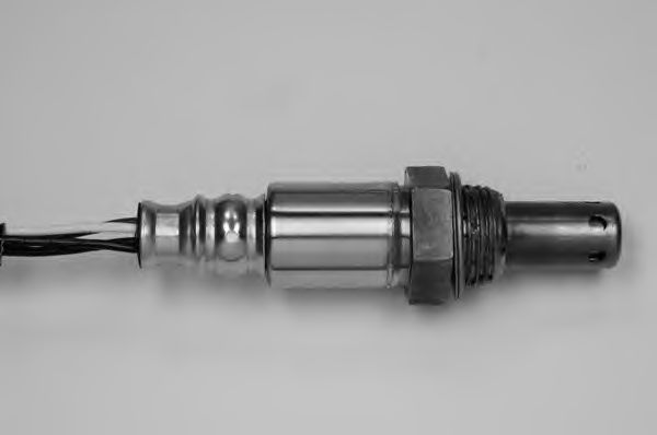 Лямбда-зонд DENSO DOX-0261