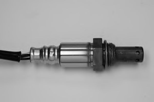 Лямбда-зонд DENSO DOX-0264