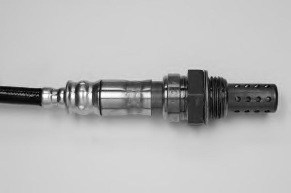 Лямбда-зонд DENSO DOX-0267
