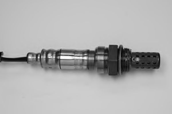 Лямбда-зонд DENSO DOX-0269