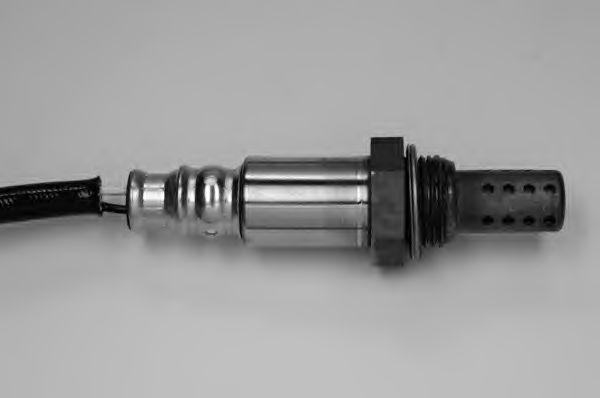 Лямбда-зонд DENSO DOX-0276