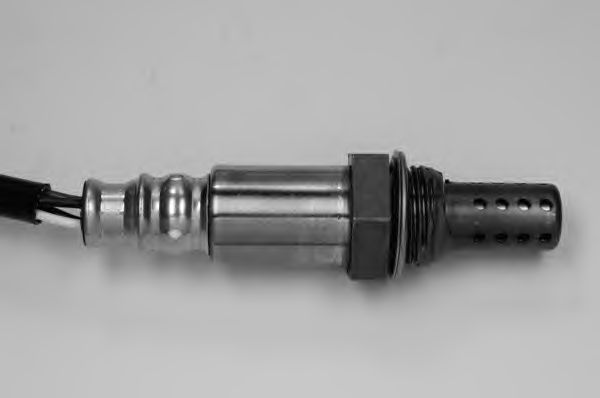 Лямбда-зонд DENSO DOX-0277