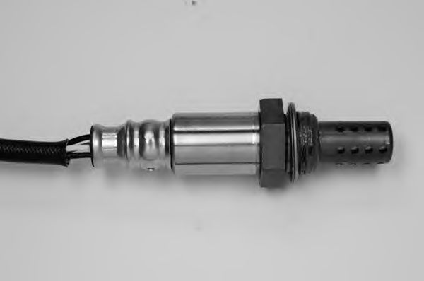 Лямбда-зонд DENSO DOX-0278