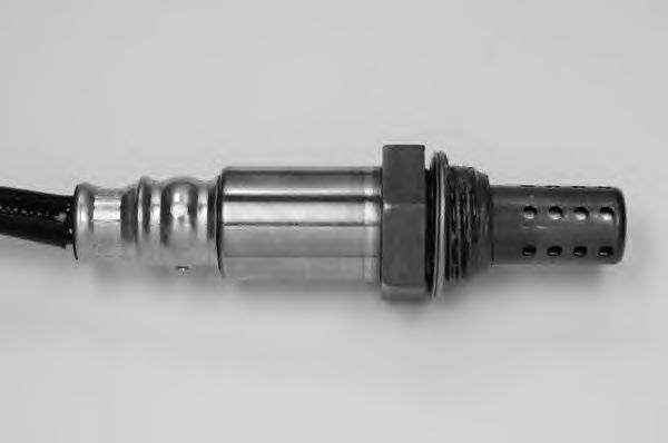 Лямбда-зонд DENSO DOX-0279