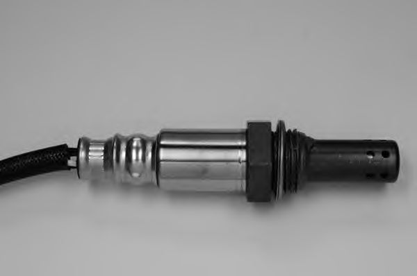 Лямбда-зонд DENSO DOX-0282