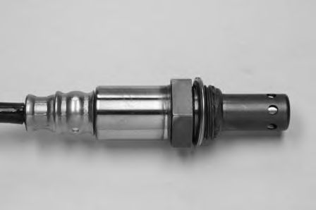 Лямбда-зонд DENSO DOX-0287