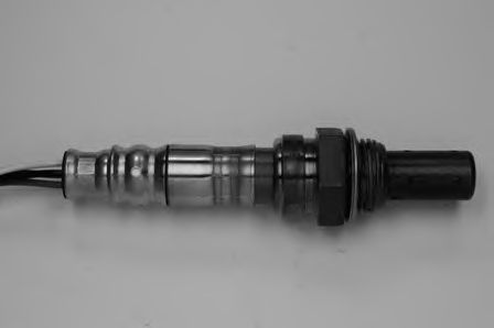 Лямбда-зонд DENSO DOX-0305