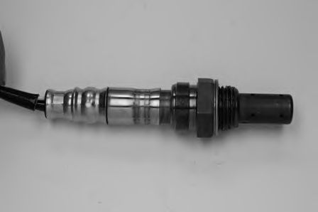 Лямбда-зонд DENSO DOX-0306