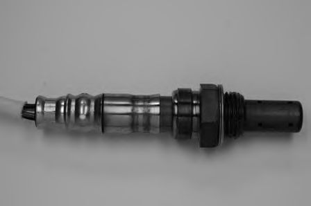 Лямбда-зонд DENSO DOX-0307