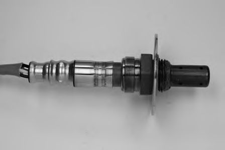 Лямбда-зонд DENSO DOX-0308