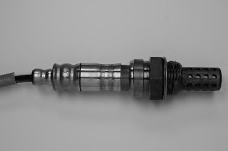 Лямбда-зонд DENSO DOX-0313