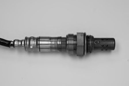 Лямбда-зонд DENSO DOX-0314