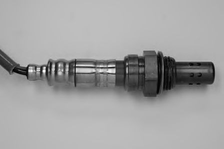 Лямбда-зонд DENSO DOX-0315
