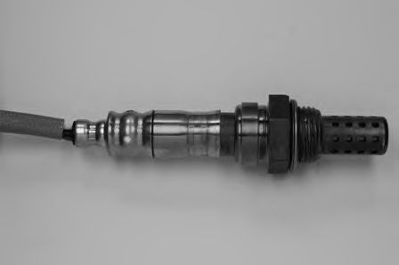 Лямбда-зонд DENSO DOX-0331