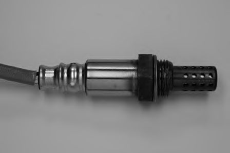 Лямбда-зонд DENSO DOX-0340
